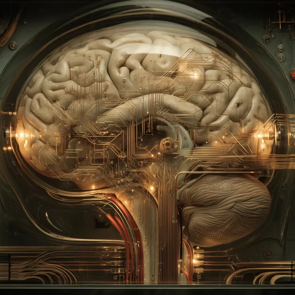 cerebro-bege-futurista-scaled.webp